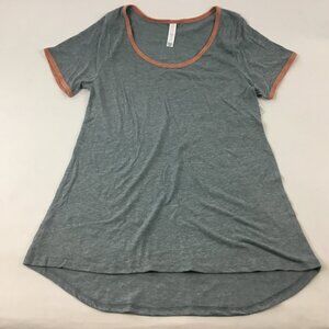(NWT) Lula Roe, Shirt